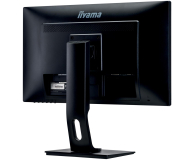 IIYAMA 24'' ProLite B2482HS-B1 Czarny - 472308 - zdjęcie 8